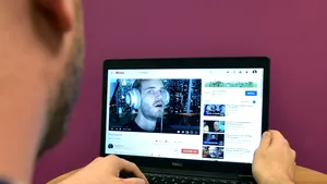 PewDiePie ia o pauză de la YouTube: Când dispare cel mai urmărit vlogger de pe platforma care l-a făcut faimos