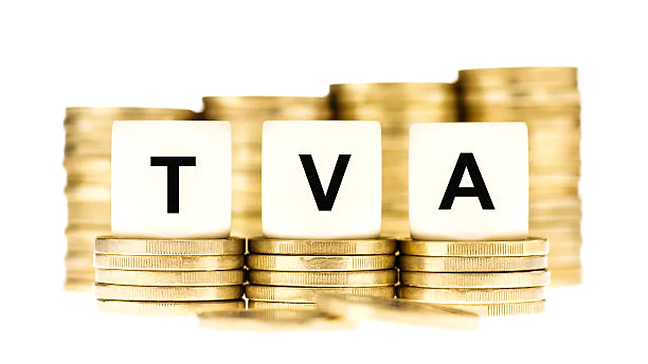 Există posibilitatea ca TVA să crească din nou? Răspunsul premierului Bolojan