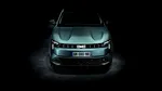 Dacia lansează Striker, cel mai mare și mai elegant model al său. Mașina de familie va costa sub 25.000 de euro