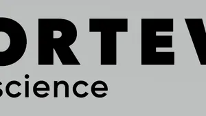 Corteva Agriscience introduce un nou bionutrient foliar în Europa