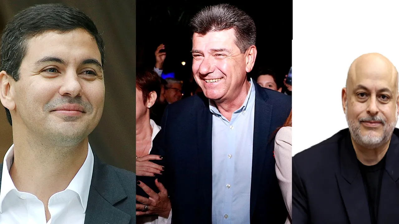 Alegeri în Paraguay: scrutinul are implicaţii în politica internaţională