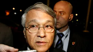 Preşedintele OPEC cere statelor membre să nu mai producă petrol peste cota stabilită