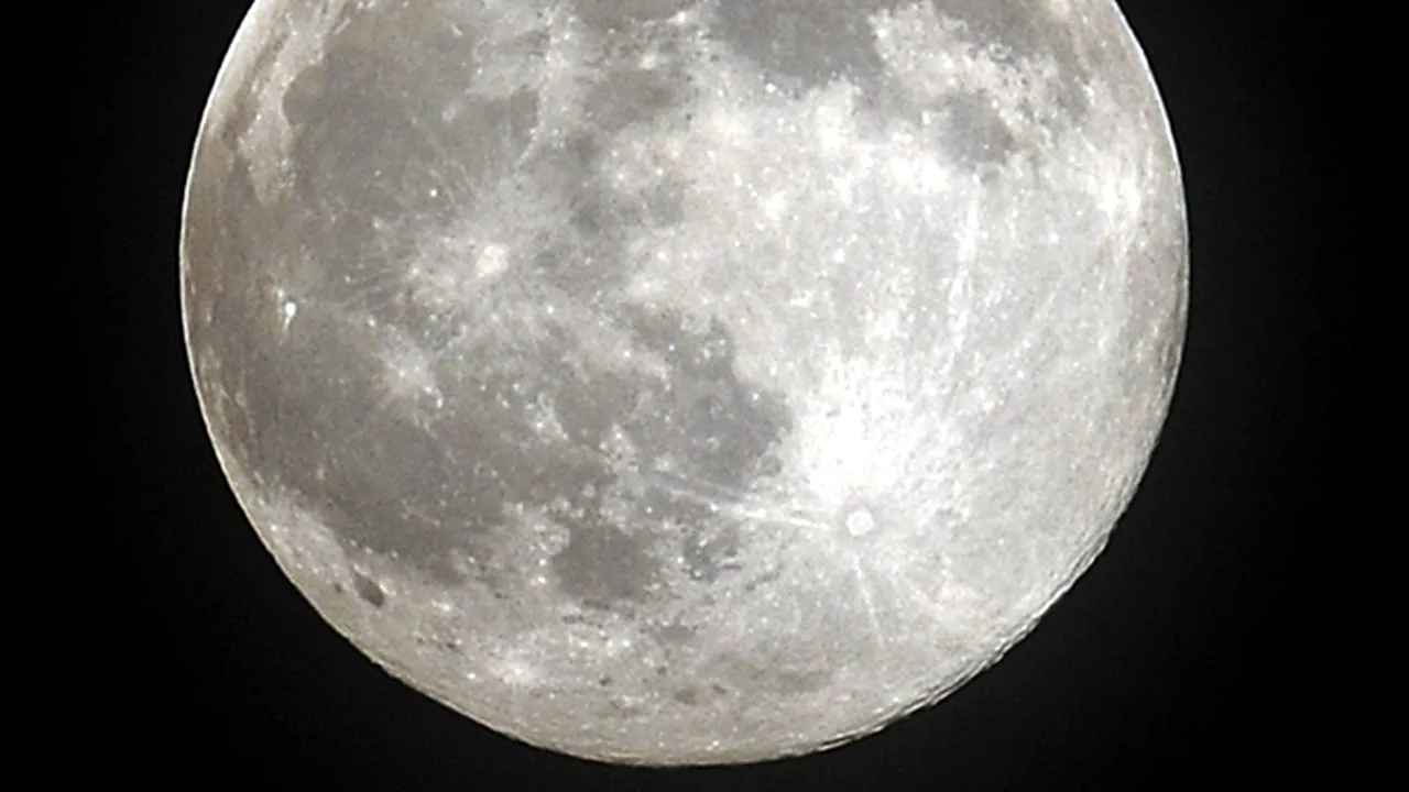 NASA: Cantităţi 