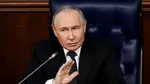 Putin, atac dur la adresa șefului NATO: „Ce spui acolo, despre pregătirea pentru război cu Rusia? Știi măcar să citești?”