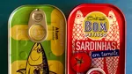 Nu arunca uleiul din conservele de ton. Ce recomandă o nutriționistă spaniolă