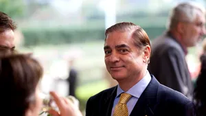 Reacţia lui Gorghiu după ce instanţa din Malta a respins predarea prinţului Paul