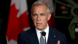 Canada îi arată lui Trump de ce are nevoie de vecinul său: mineralele critice și energia, noile arme comerciale
