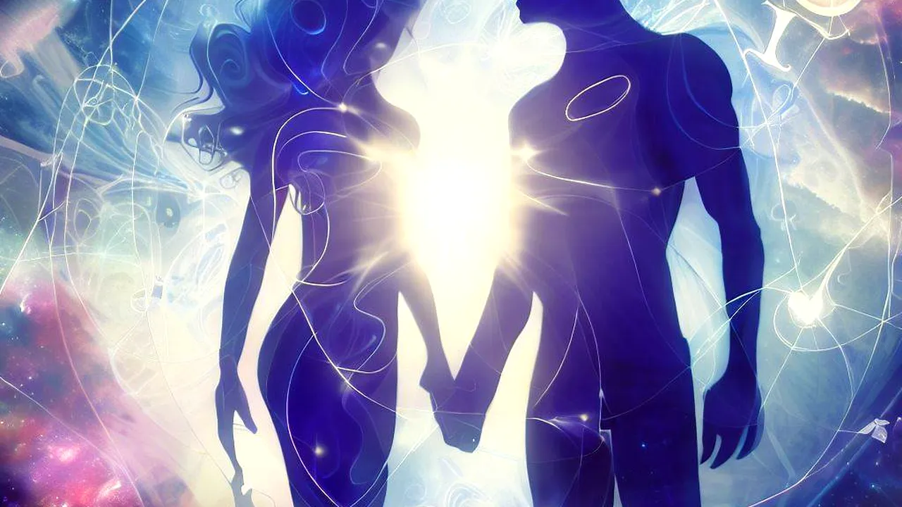 HOROSCOP 15 IULIE 2023. Accentul cade pe relaţii: trebuie să fiţi atenţi cu cei apropiaţi