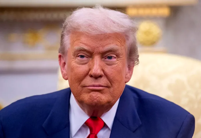 NEWS ALERT România invitată de Donald Trump să facă parte din „Consiliul de Pace” pentru Ucraina