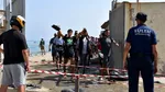Haos în Ceuta, după ce mii de migranți n-au mai avut loc în centrul de cazare. Oficial local: „Se va prelungi la nesfârșit”