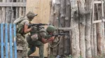 Rusia ar fi pierdut peste 1,09 milioane de militari de la începutul invaziei, estimează Statul Major ucrainean
