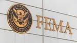 Angajații FEMA, confuzi după ce șeful a declarat că nu era la curent cu sezonul uraganelor în SUA