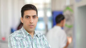 Antena TV Group l-a dat în judecată pe jurnalistul Petrişor Obae