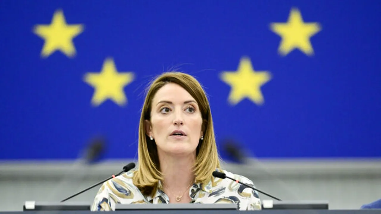 Parlamentul European testează reguli noi pentru dezbateri mai scurte și mai eficiente. Care sunt principalele schimbări