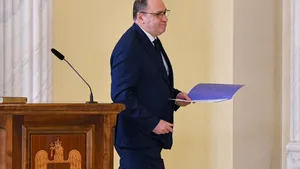 Ministrul Educației, mesaj pentru elevi la început de an școlar: „Nu există niciun motiv și nicio scuză pentru a renunța la educație”