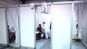 COVID-19: Serbia anunţă că cetăţenii sunt liberi să aleagă vaccinul cu care vor fi imunizaţi