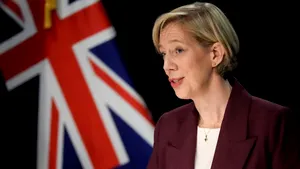 Decizie surprinzătoare în Noua Zeelandă: vrea să restricționeze utilizarea autoturismelor