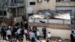 Războiul din Orientul Mijlociu, ziua 35 | Consiliul ONU va vota asupra folosirii forței pentru eliberarea Strâmtorii Ormuz / Iranul doboară avioane de vânătoare americane / Incendiu la o stație de gaze din Emiratele Arabe Unite
