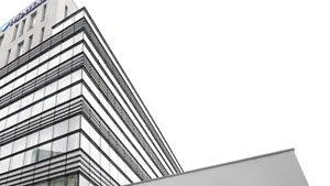 MedLife va deschide hyperclinici în Galaţi, Iaşi, Constanţa şi Cluj, după investiţii de 4 milioane euro