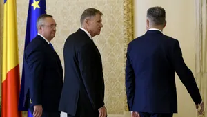 Început de an cu stângul pentru stat: cheltuielile au crescut cu 27%, veniturile cu doar 20%. Deficitul bugetar, dublu 