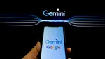 Google lansează un asistent AI gratuit pentru programatori. Acesta va avea, însă, limite de utilizare