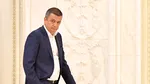 Sorin Grindeanu, despre presupusa întâlnire dintre Olguța Vasilescu, Claudiu Manda și George Simion: Eu o cred pe Olguța