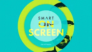 Recomandarea de film de azi, făcută de echipa Smart Radio în vremea Covid-19: 