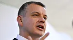 Eugen Tomac, consilier prezidențial: „Legea salarizării unitare este necesară”
