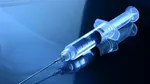 Un vaccin folosit de peste 100 de ani ar putea avea un nou rol în lupta împotriva diabetului