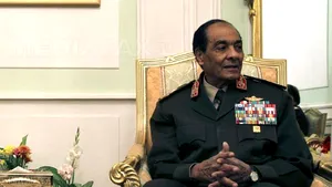 Mubarak contestă condamnarea sa pentru întreruperea comunicaţiilor şi îl acuză pe actualul lider