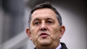 În ce condiții PSD-ul ar deveni un „aliat natural” pentru AUR? Răspunsul europarlamentarului Gheorghe Piperea