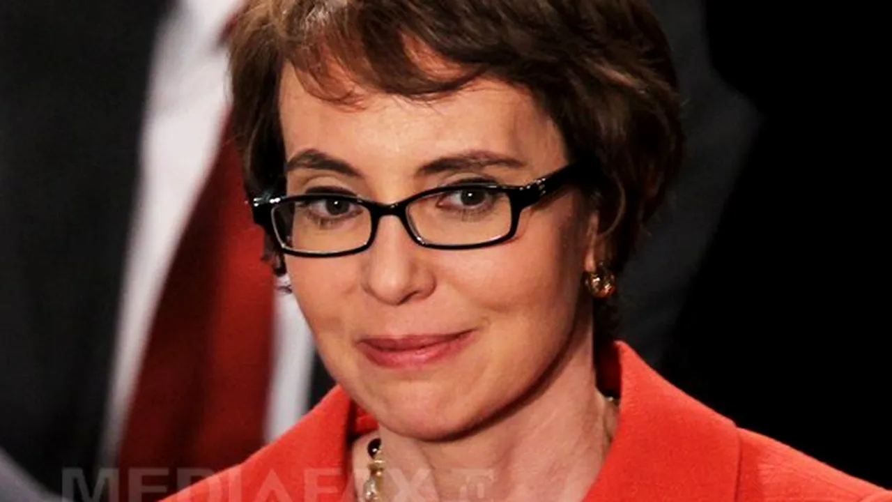 1-gabrielle-giffords-afp 