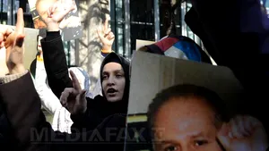 Carlos Şacalul, judecat la Paris pentru patru atentate comise în Franţa în urmă cu 30 de ani