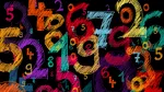 O problemă matematică veche de 60 de ani, rezolvată accidental de un tânăr cu ChatGPT