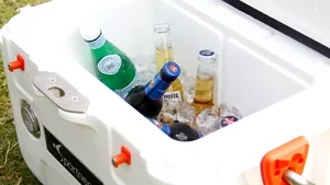 (P) Ghid complet pentru a alege o ladă frigorifică