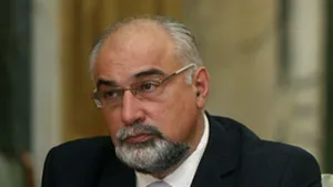 Vosganian: Majoritatea cererilor din moţiunea Senatului sunt deja aplicate de Guvern