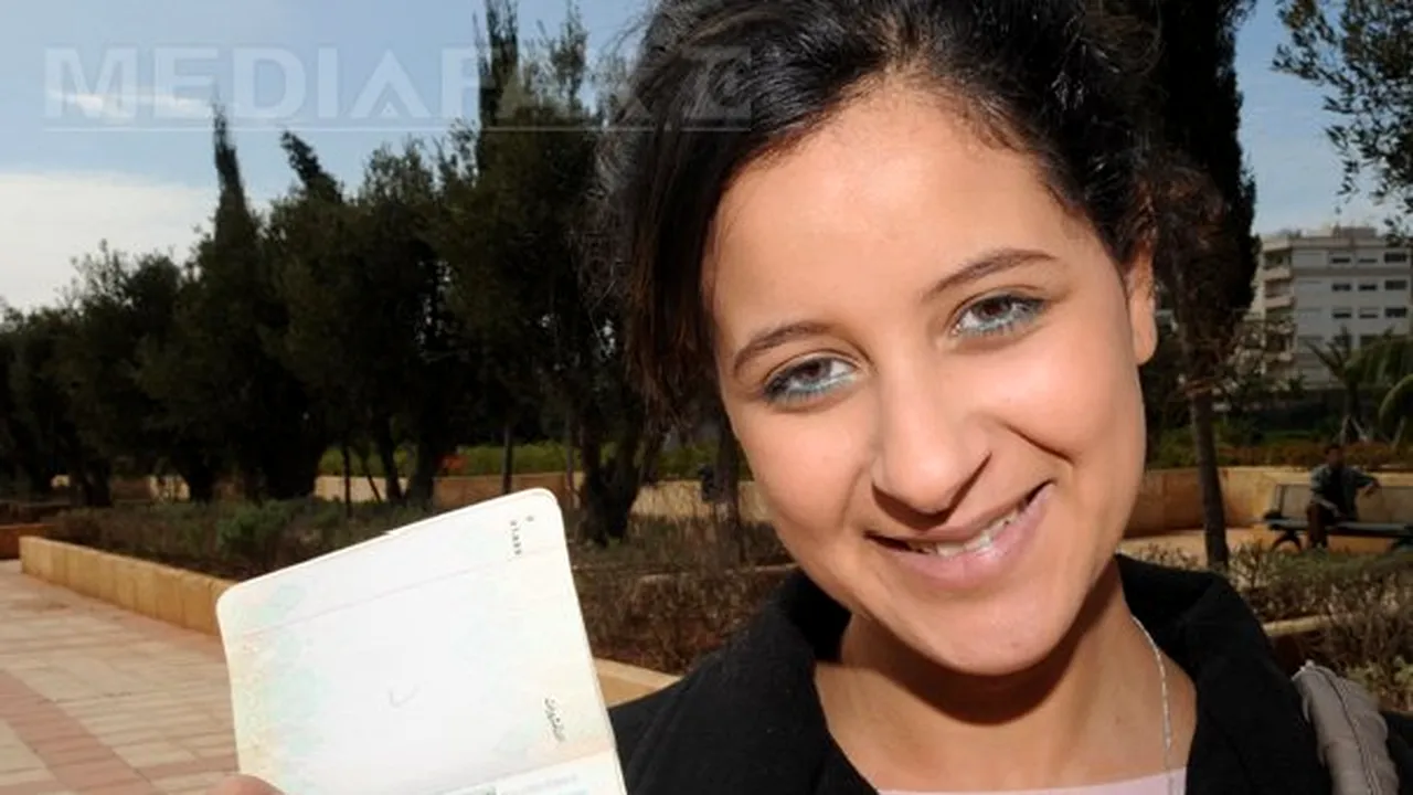 Raportul Amnesty International: Tot mai multe abuzuri s-au înregistrat faţă de refugiaţi şi migranţi în 2012