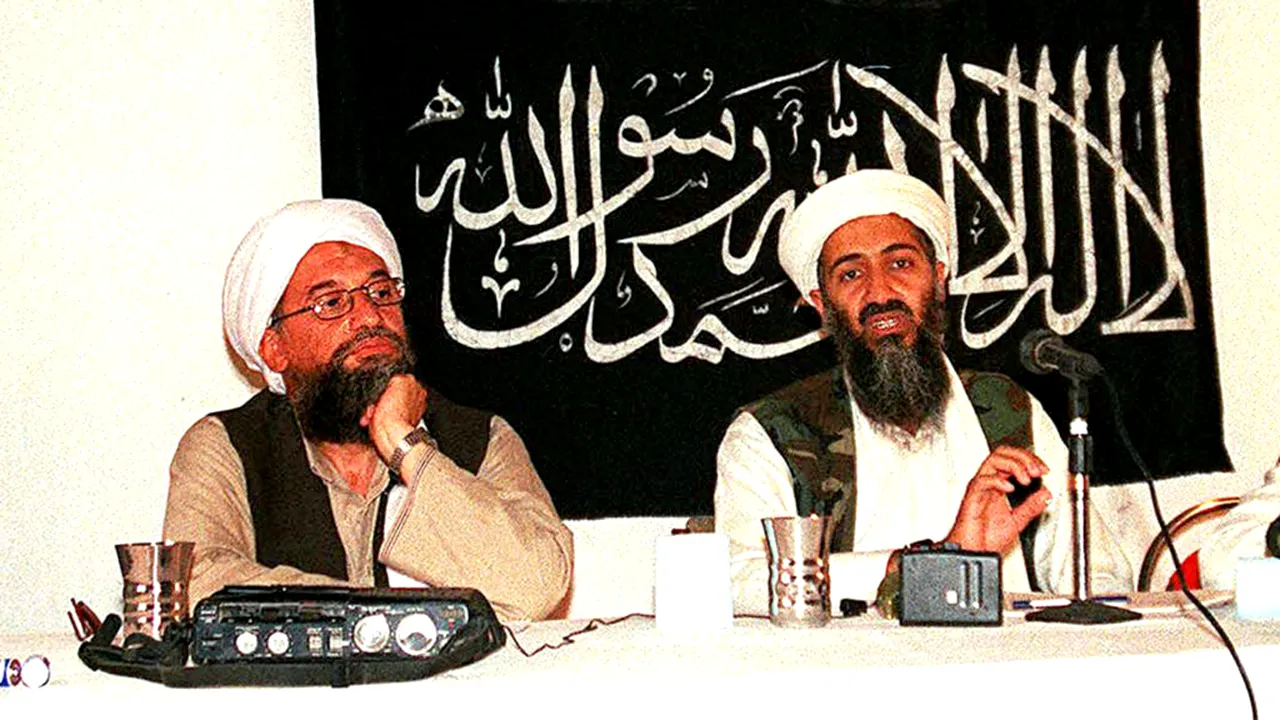 MEDIAFAX 35. 2011 – Osama ben Laden, ucis în Pakistan. Presa românească preia detalii despre raidul american și pista CIA din România