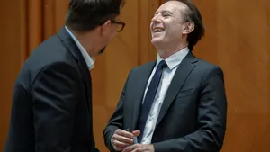 Cîțu, o altă interpretare pentru ce se întâmplă cu încasările din TVA