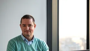 SECOM® lansează o nouă platformă de comunicare: GRIJULIUL DIN TINE