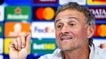 Luis Enrique, antrenorul echipei PSG, comparație cu Nadal înainte de semifinala din Champions League cu Bayern