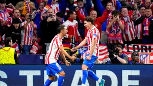 Bombă pe piața transferurilor: Atletico confirmă oferta de 150 de milioane de euro a Realului pentru Julián Álvarez