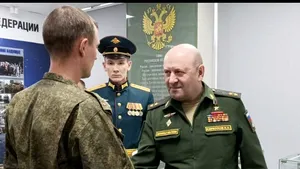 Ministrul rus al Apărării reia placa privind armele biologice: „Americanii ne-au oferit explicaţii insuficiente despre biolaboratoarele din Ucraina”