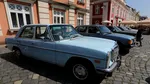 Declarațiile de avere din 2025: tractoare Ferrari și Lamborghini, motociclete istorice și o locomotivă / Care sunt cele mai populare mărci auto
