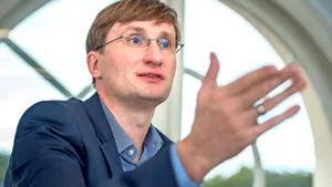 Avertisment sumbru: Rusia ar pregăti o lovitură, iar Germania este vulnerabilă în fața acesteia