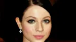 Michelle Trachtenberg, actriţa din Gossip Girl şi Buffy, a murit la 39 de ani