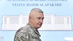 MApN avertizează asupra unor postări alarmiste de pe Facebook: Declarații scoase din context, atribuite șefului Statului Major al Apărării