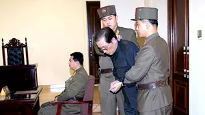 Dispăruţi fără urmă. Cele mai cunoscute persoane care au fost şterse din istorie - FOTO