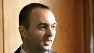 Repartizarea elevilor în clasa a lX-a are loc joi,  mai devreme cu o zi