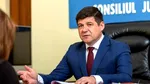 Un lider PSD le mulțumește românilor că l-au votat pe Nicușor Dan: Este o victorie a speranței